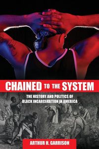 Produktbild: Chained to the System