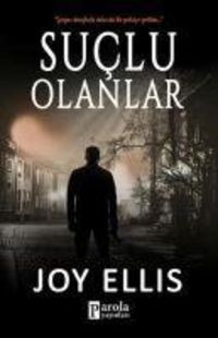Produktbild: Suclu Olanlar