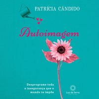 Produktbild: Autoimagem