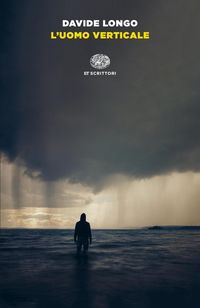Produktbild: L' uomo verticale