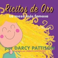 Produktbild: Goldilocks | Ricitos de oro