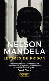 Produktbild: Lettres de prison