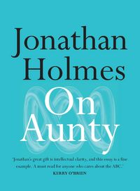 Produktbild: On Aunty