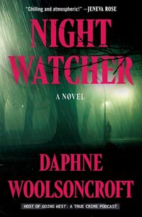 Produktbild: Night Watcher