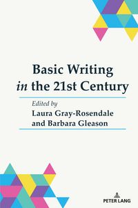 Produktbild: Basic Writing in the 21st Century
