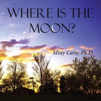 Produktbild: Where Is The Moon?