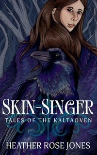 Produktbild: Skinsinger