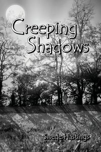 Produktbild: Creeping Shadows
