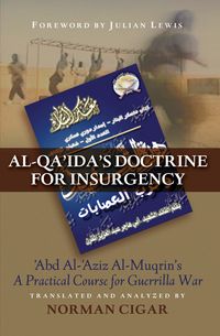 Produktbild: Al-Qa'ida's Doctrine for Insurgency