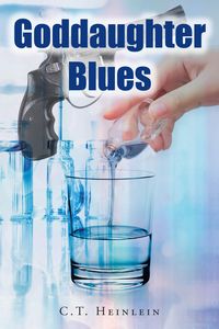 Produktbild: Goddaughter Blues