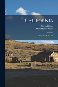 Produktbild: California: The Land of The Sun