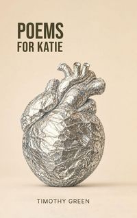 Produktbild: Poems for Katie