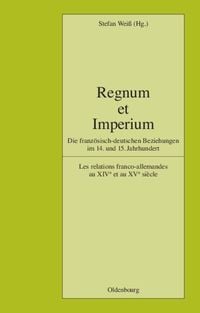 Produktbild: Regnum et Imperium