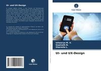 Produktbild: UI- und UX-Design