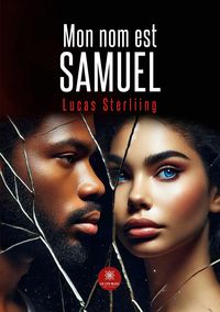 Produktbild: Mon nom est Samuel