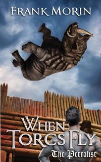 Produktbild: When Torcs Fly