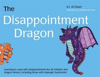 Produktbild: The Disappointment Dragon