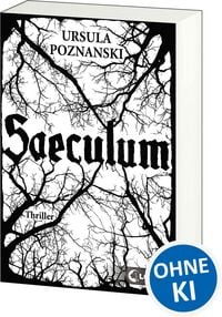 Produktbild: Saeculum
