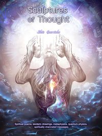 Produktbild: Sculptures of Thought