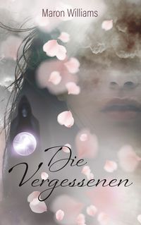 Produktbild: Die Vergessenen
