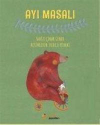 Produktbild: Ayi Masali