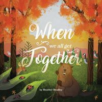 Produktbild: When We All Get Together