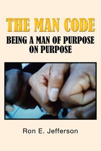Produktbild: The Man Code