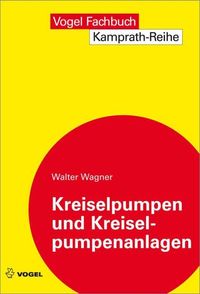 Produktbild: Kreiselpumpen und Kreiselpumpenanlagen