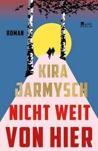 Produktbild: Nicht weit von hier