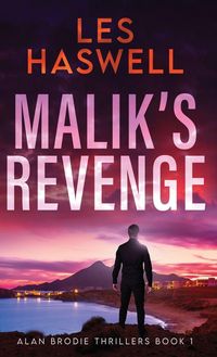Produktbild: Malik's Revenge