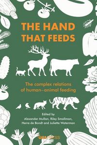 Produktbild: The Hand that Feeds