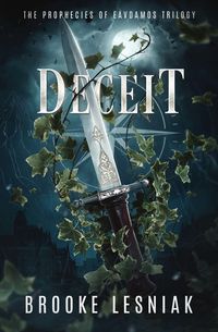 Produktbild: Deceit