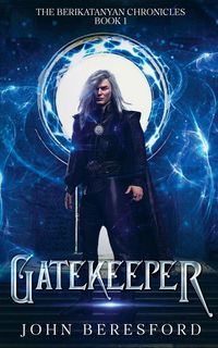 Produktbild: Gatekeeper