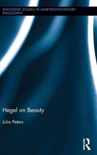 Produktbild: Hegel on Beauty