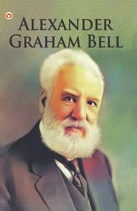 Produktbild: Great Scientists of the World