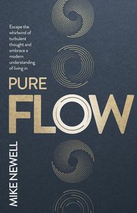Produktbild: Pure Flow