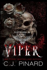 Produktbild: Viper