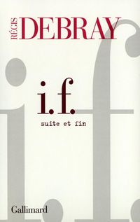 Produktbild: I. F. Suite et fin