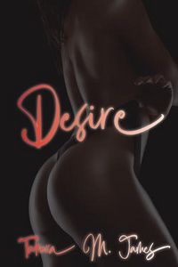Produktbild: Desire...