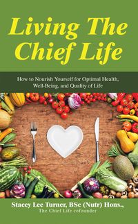 Produktbild: Living the Chief Life