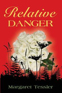 Produktbild: Relative Danger