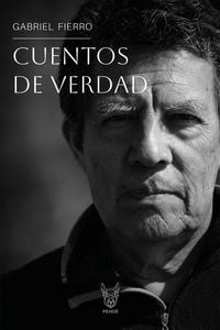 Produktbild: Cuentos de Verdad