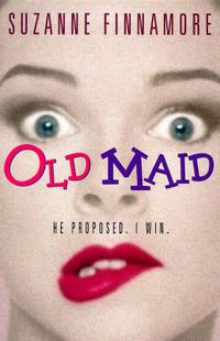 Produktbild: Old Maid