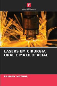 Produktbild: Lasers Em Cirurgia Oral E Maxilofacial