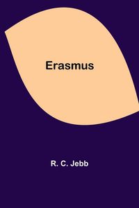 Produktbild: Erasmus