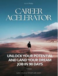 Produktbild: Secretes to Unlock Your Potentials
