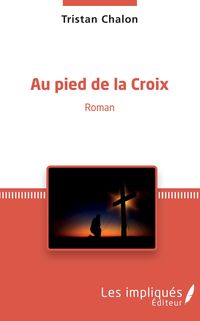 Produktbild: Au pied de la Croix