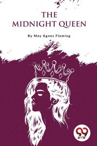 Produktbild: The Midnight Queen