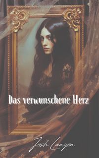 Produktbild: Das verwunschene Herz
