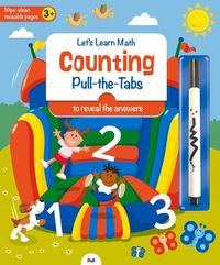 Produktbild: Lambert, N: Counting